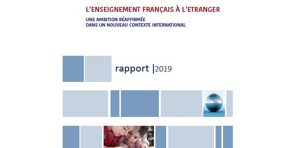 Nos points sur le rapport de Samantha Cazebonne