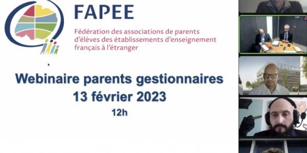 Gouvernance, organisation, responsabilité