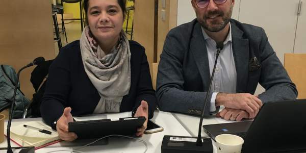 Commission nationale des bourses scolaires 