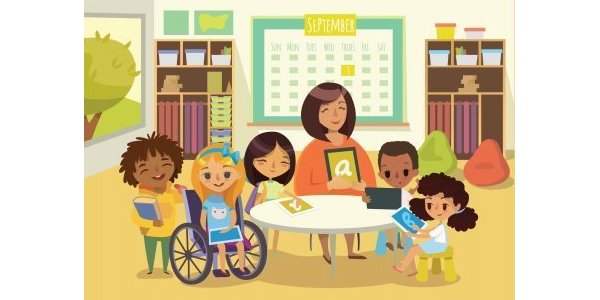 Renforcement des 6èmes en français et maths + dispositif "Devoirs faits" 