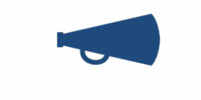 WebAteliers et conférences 
