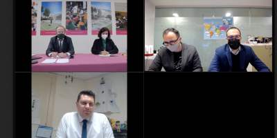 Parcoursup : tout comprendre Parcoursup : tout comprendre