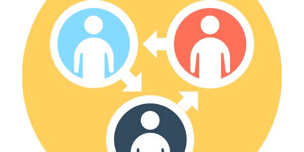 La FAPEE, des parents impliqués et actifs, des associations constructives