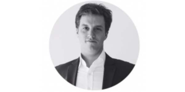 Non à la politique du chiffre !