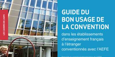 &#128073;️ De la convention : nous avons besoin de votre expérience !