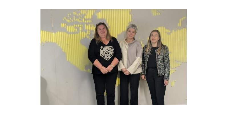 Commission nationale des bourses scolaires Commission nationale des bourses scolaires
