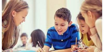 Ecole inclusive : Livret d'accueil