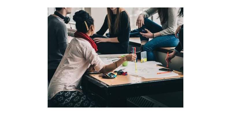 A l'heure des choix, des aides pour les EBEP