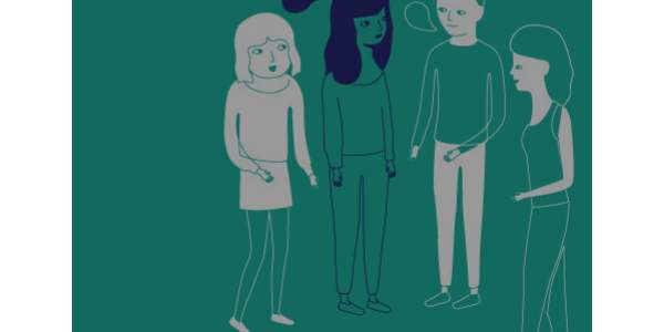 Le programme pHARe va être déployé dans le réseau 