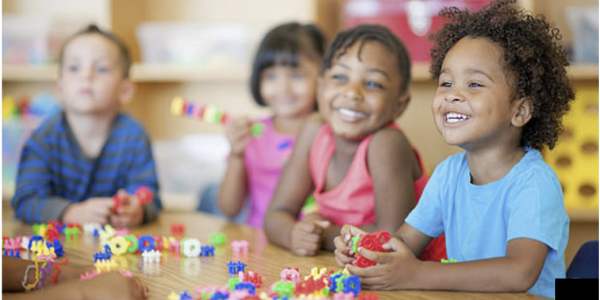 Enseignement du français, langue de scolarisation dans le réseau