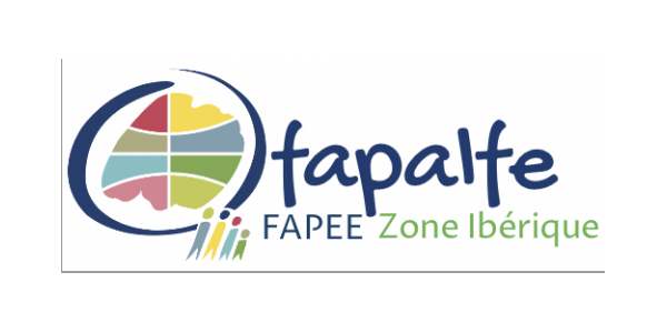 La FAPALFE : la fédération des APE des établissements AEFE et MLF d'Espagne