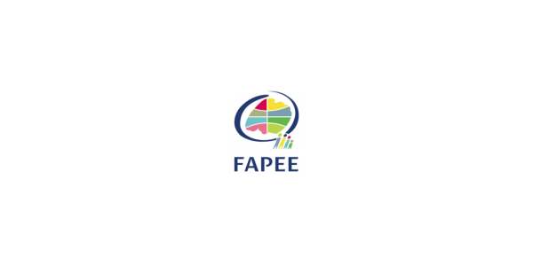 CA AEFE - 24 nov 2020